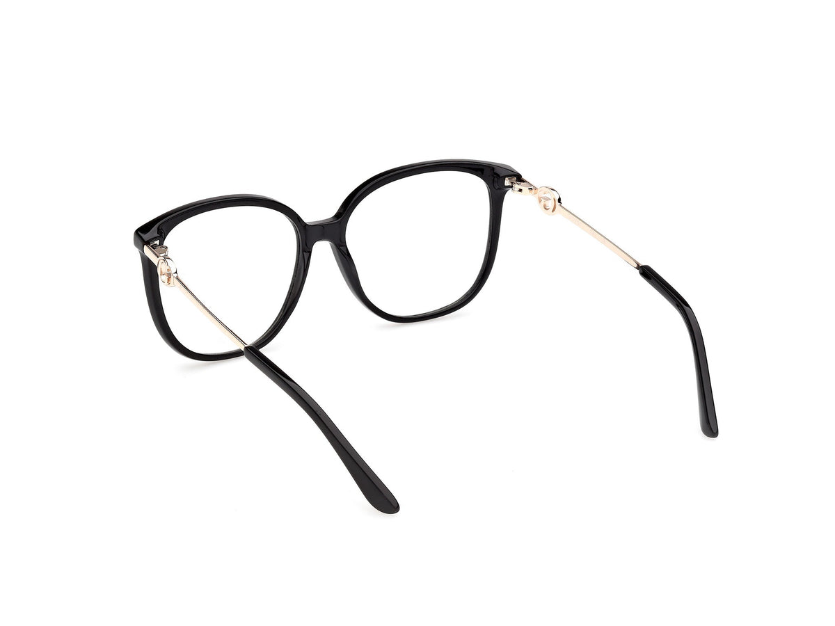 Prescription Glasses Guess GU50350 001 56 15