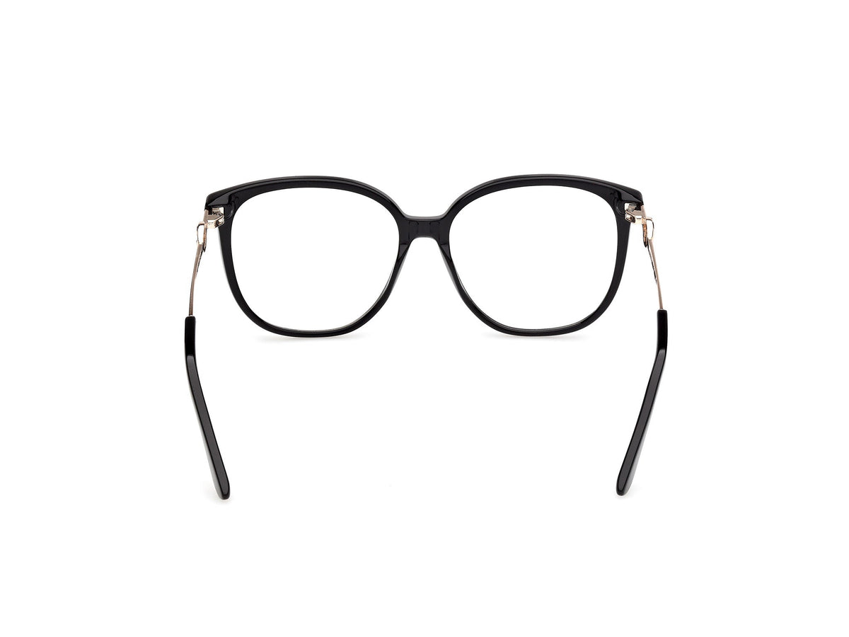 Prescription Glasses Guess GU50350 001 56 15