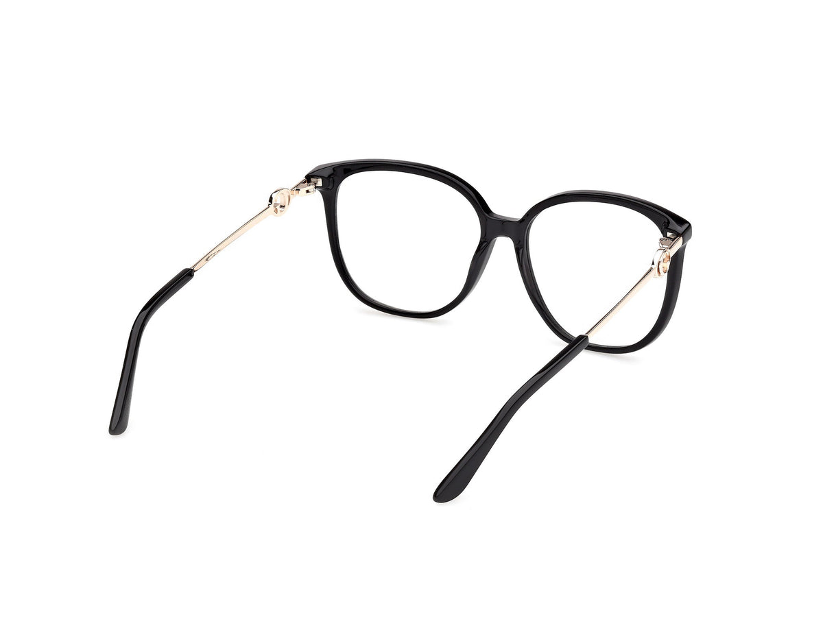 Prescription Glasses Guess GU50350 001 56 15