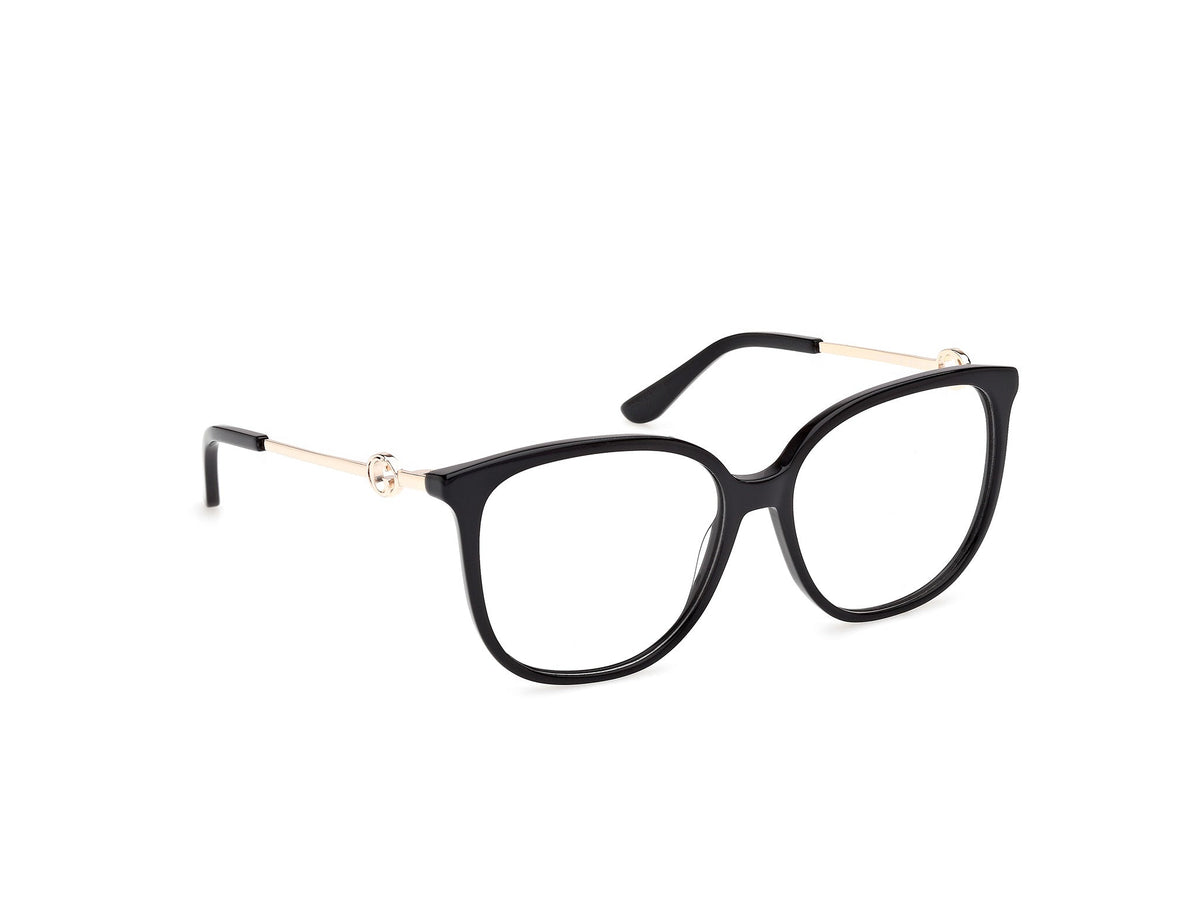 Prescription Glasses Guess GU50350 001 56 15