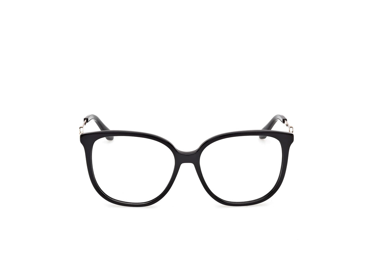Prescription Glasses Guess GU50350 001 56 15