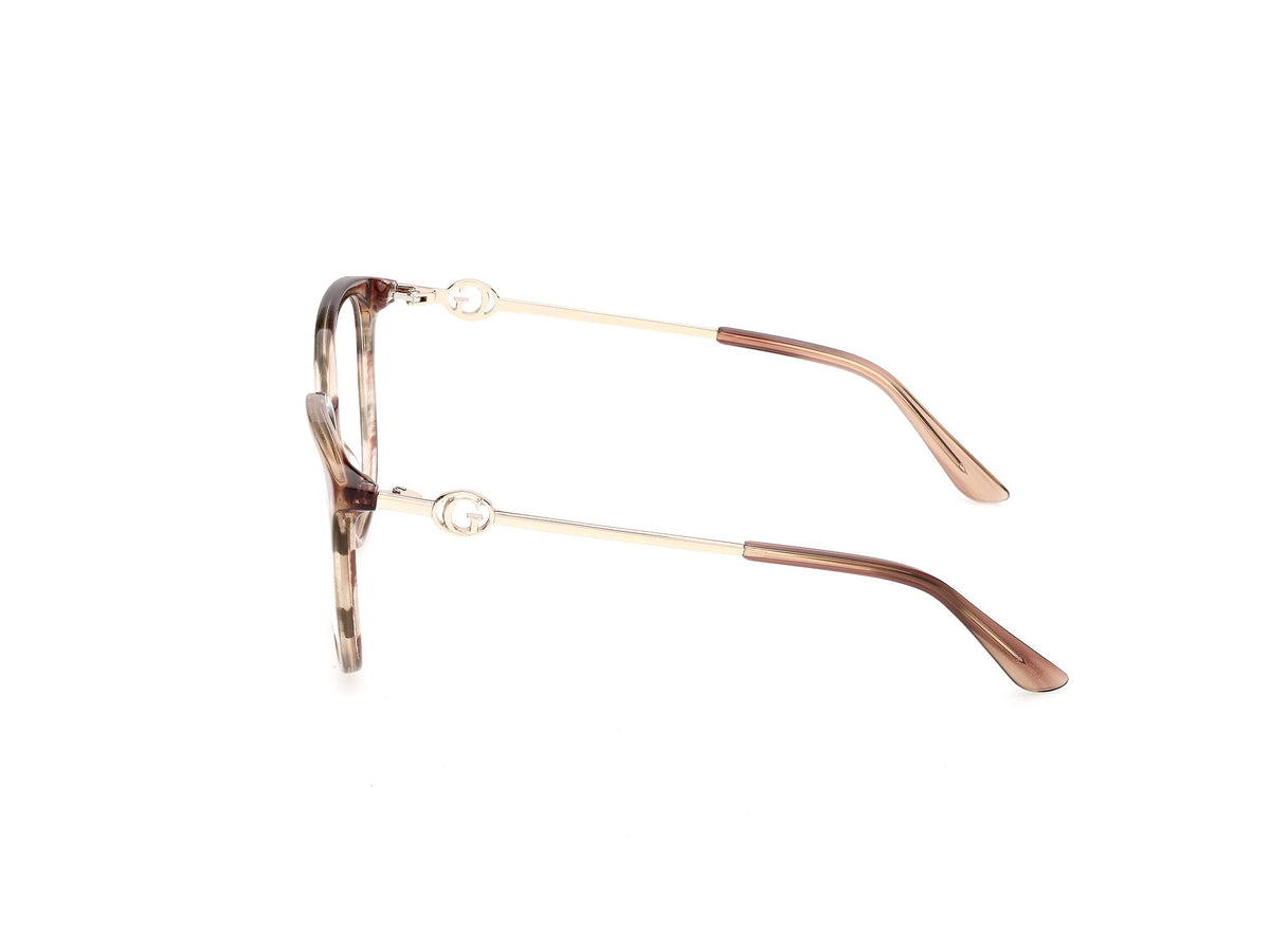 Prescription Glasses Guess GU50350 041 56 15