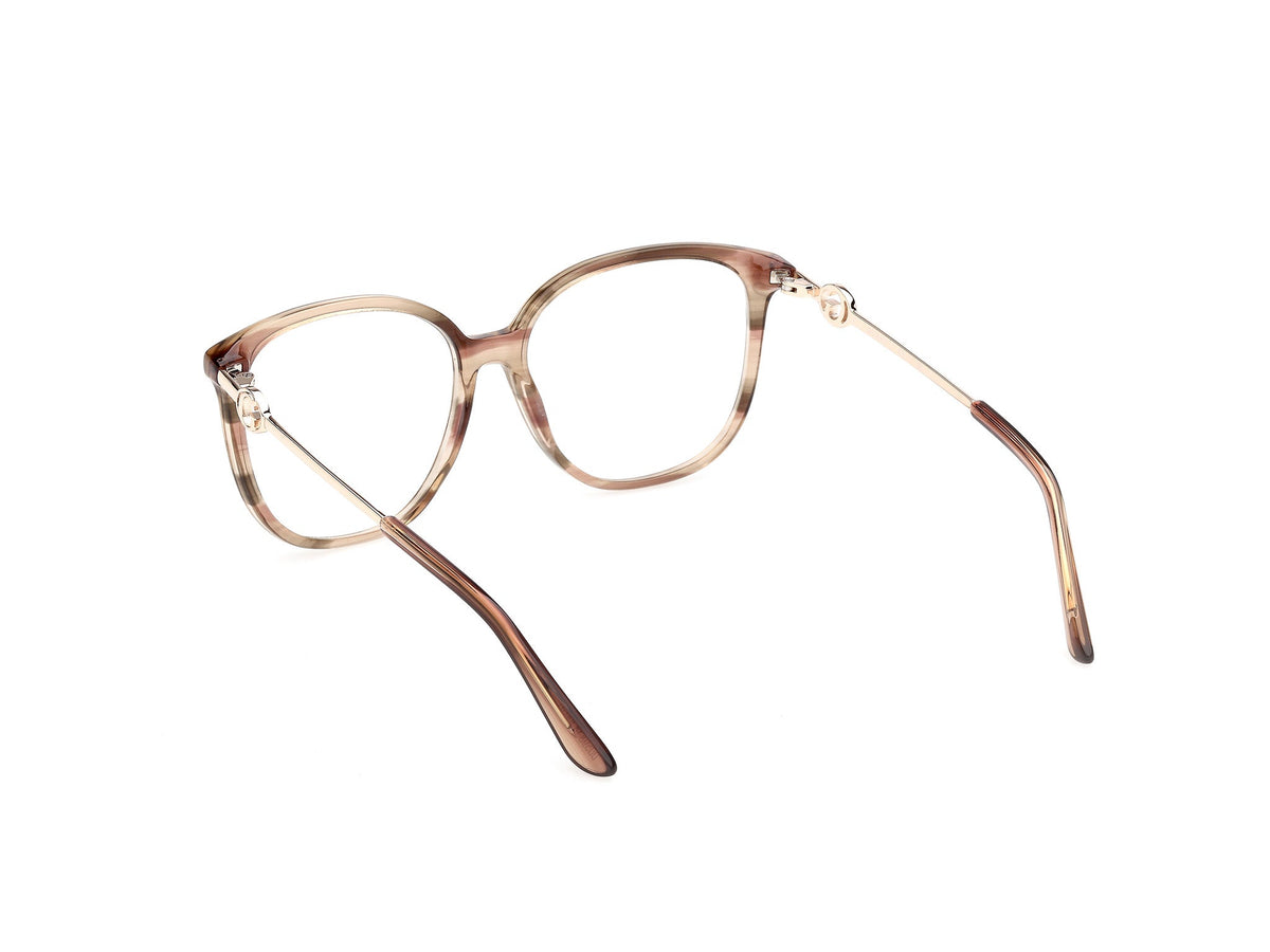 Prescription Glasses Guess GU50350 041 56 15