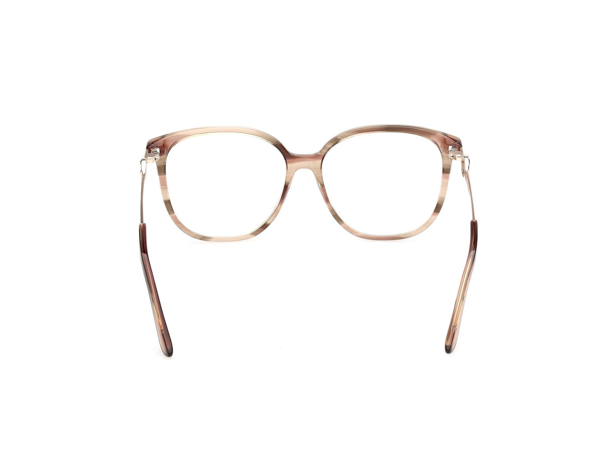 Prescription Glasses Guess GU50350 041 56 15