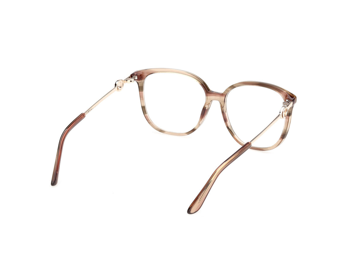 Prescription Glasses Guess GU50350 041 56 15