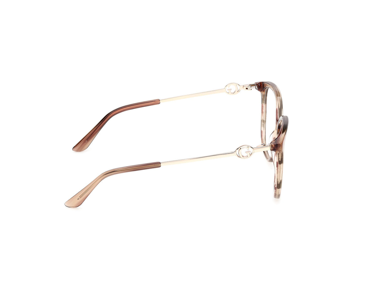 Prescription Glasses Guess GU50350 041 56 15