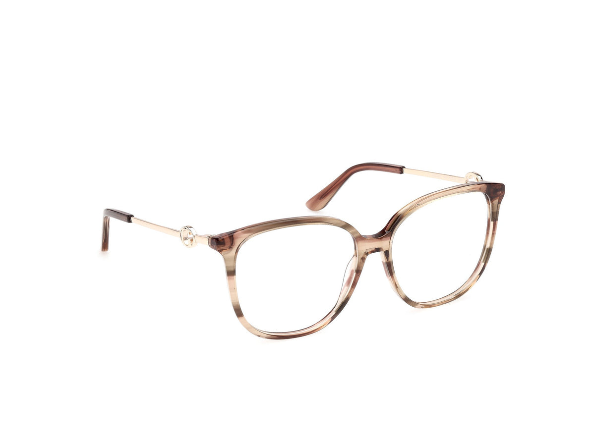 Prescription Glasses Guess GU50350 041 56 15
