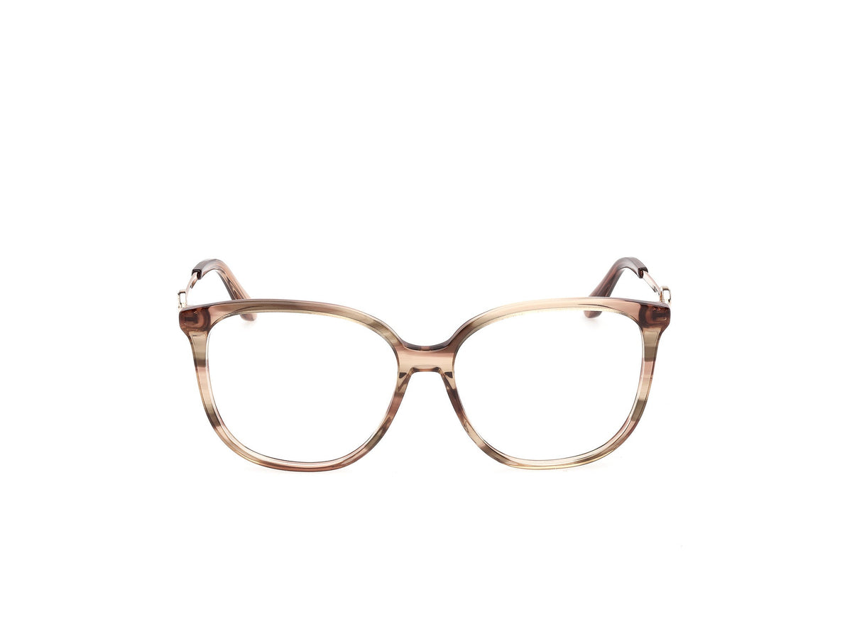 Prescription Glasses Guess GU50350 041 56 15