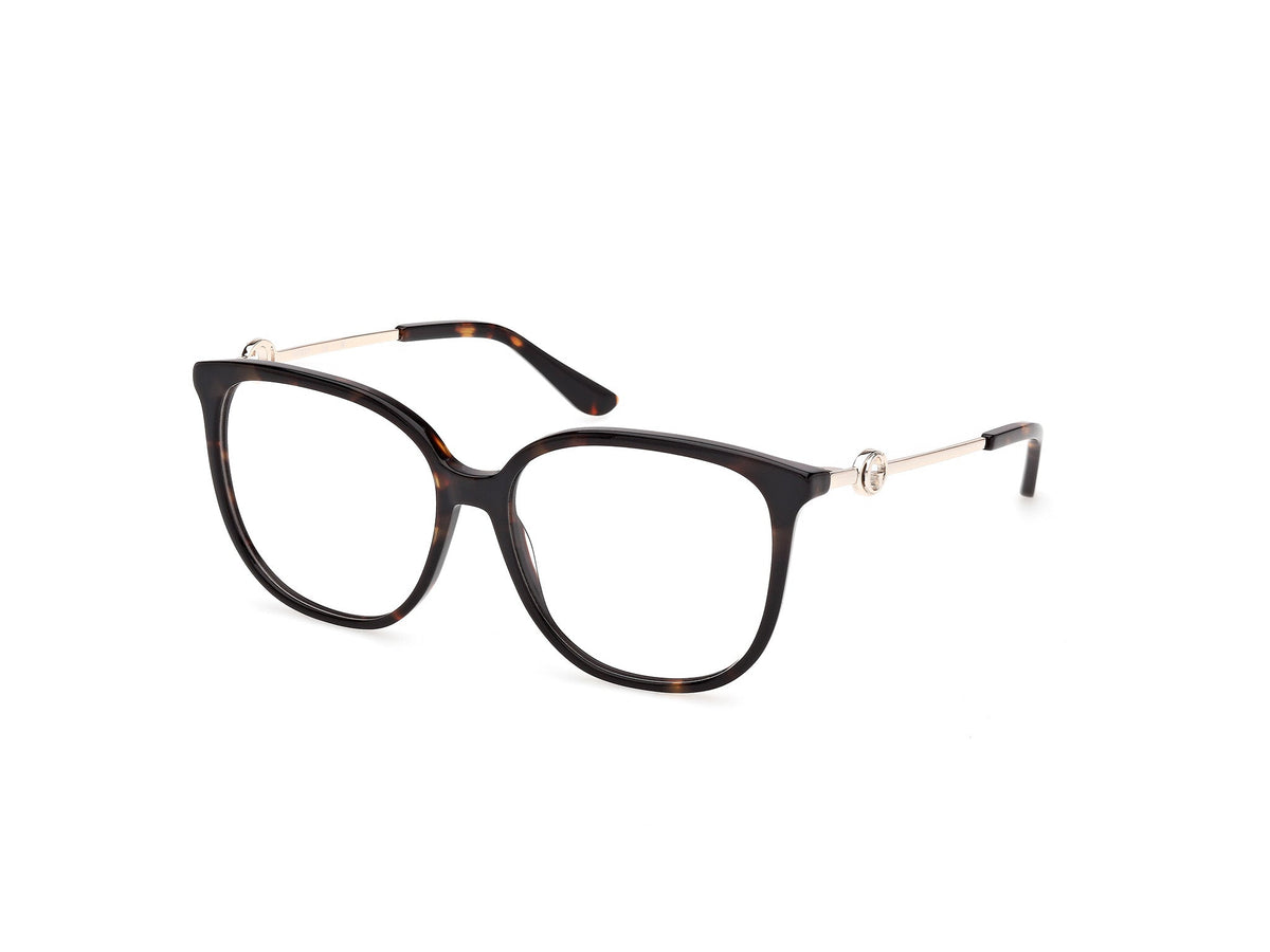 Prescription Glasses Guess GU50350 052 56 15