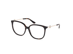 Prescription Glasses Guess GU50350 052 56 15