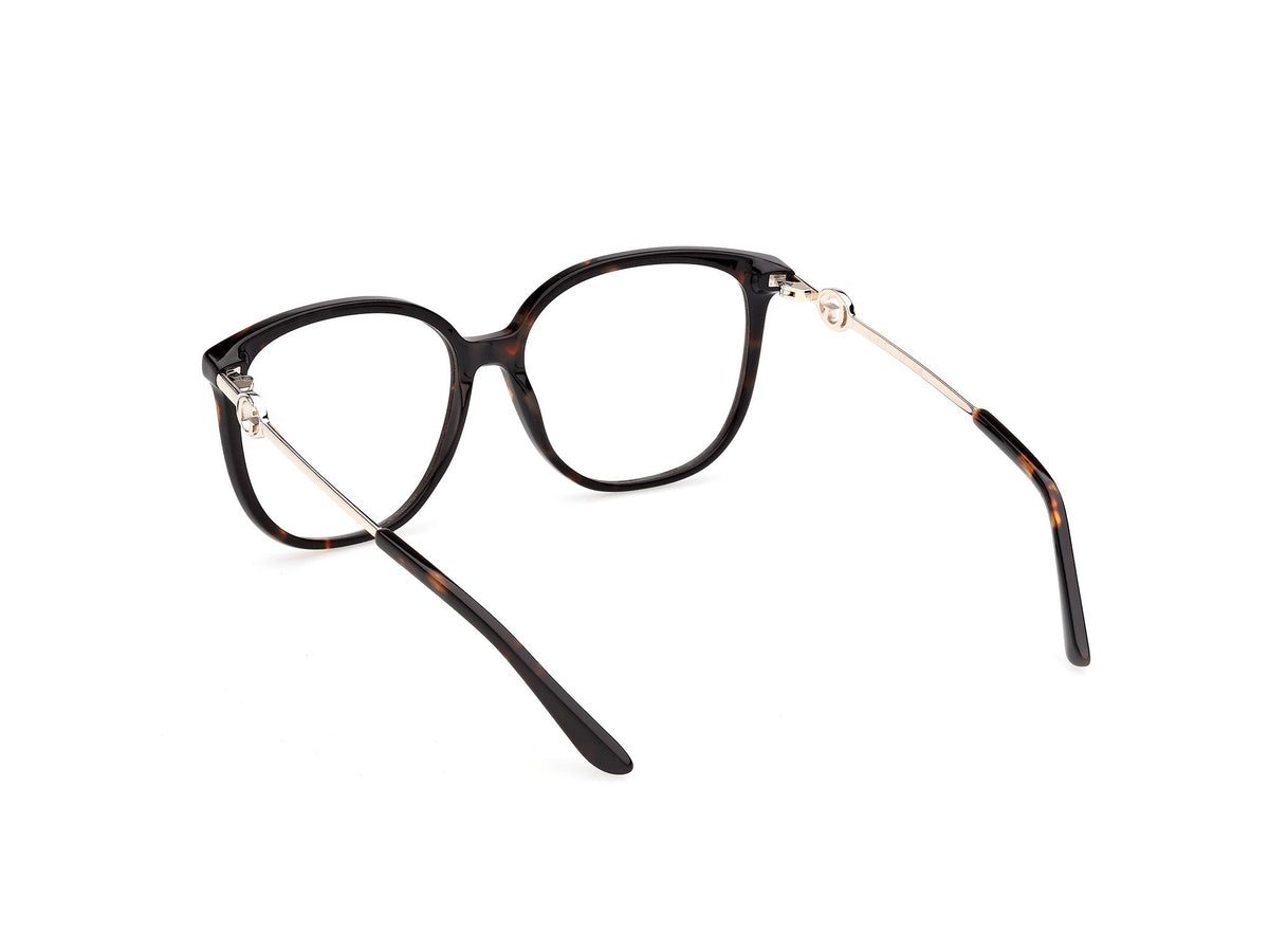 Prescription Glasses Guess GU50350 052 56 15