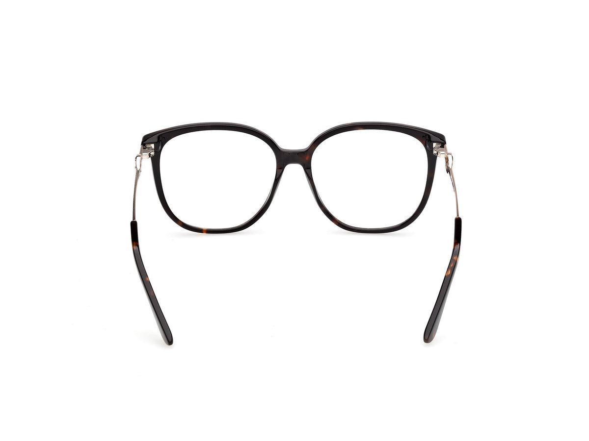 Prescription Glasses Guess GU50350 052 56 15