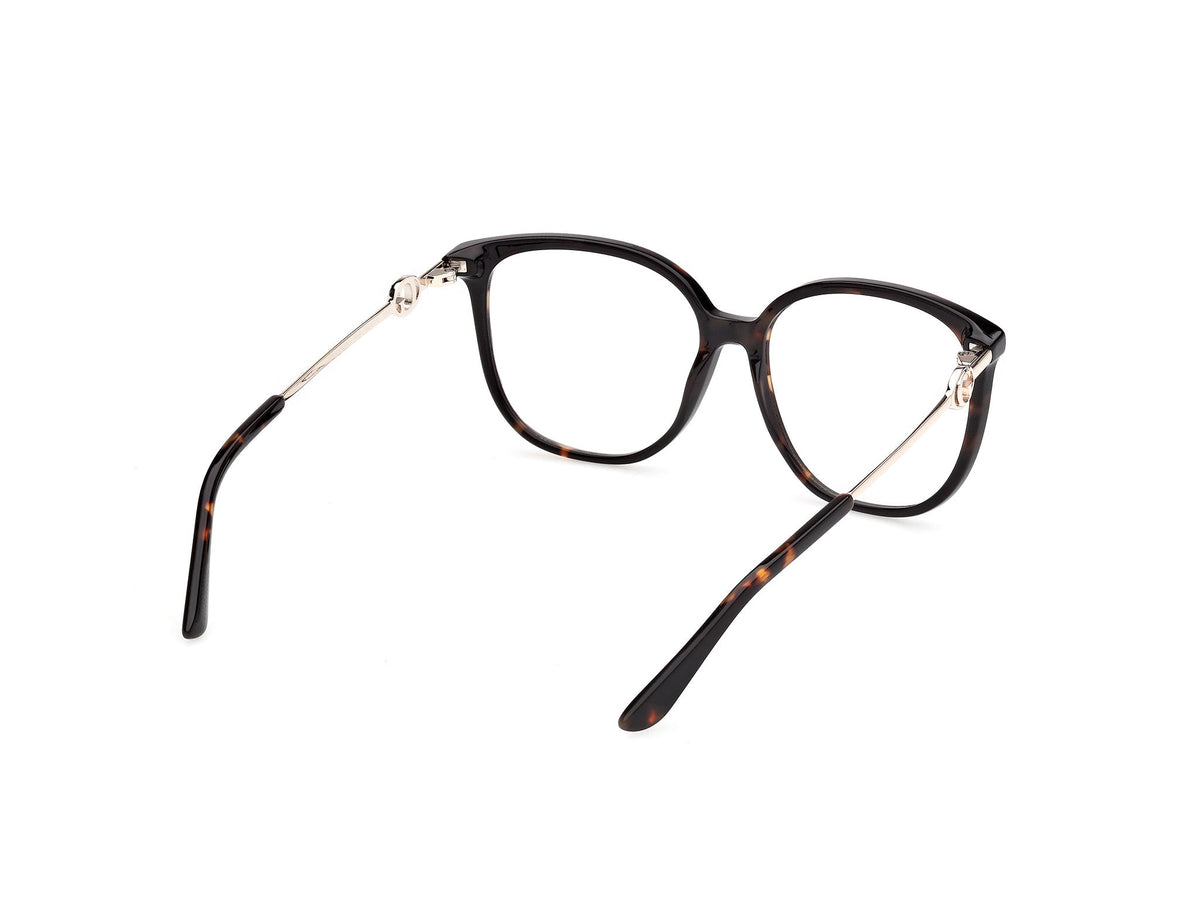 Prescription Glasses Guess GU50350 052 56 15