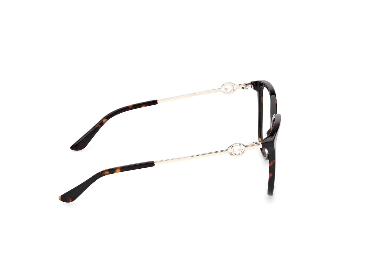 Prescription Glasses Guess GU50350 052 56 15