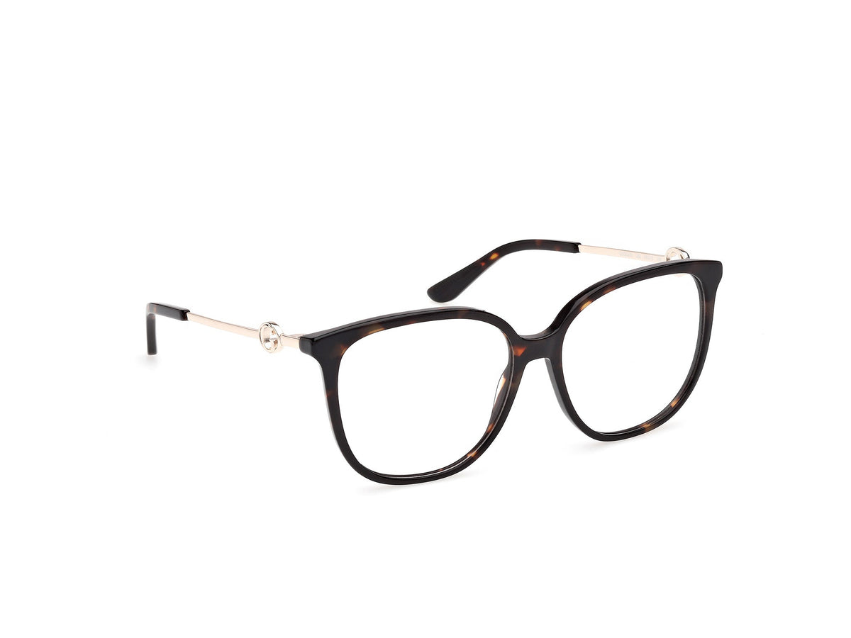 Prescription Glasses Guess GU50350 052 56 15