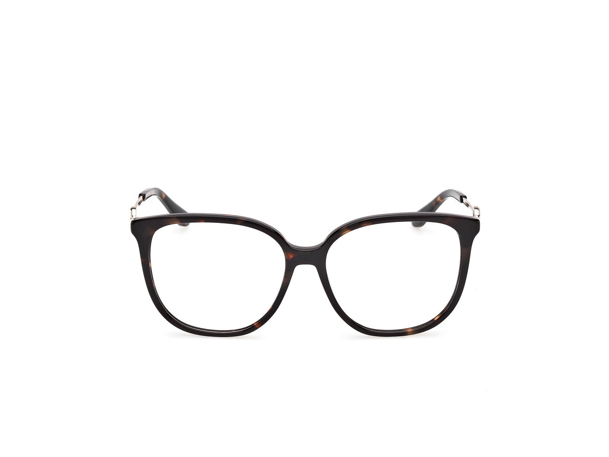 Prescription Glasses Guess GU50350 052 56 15