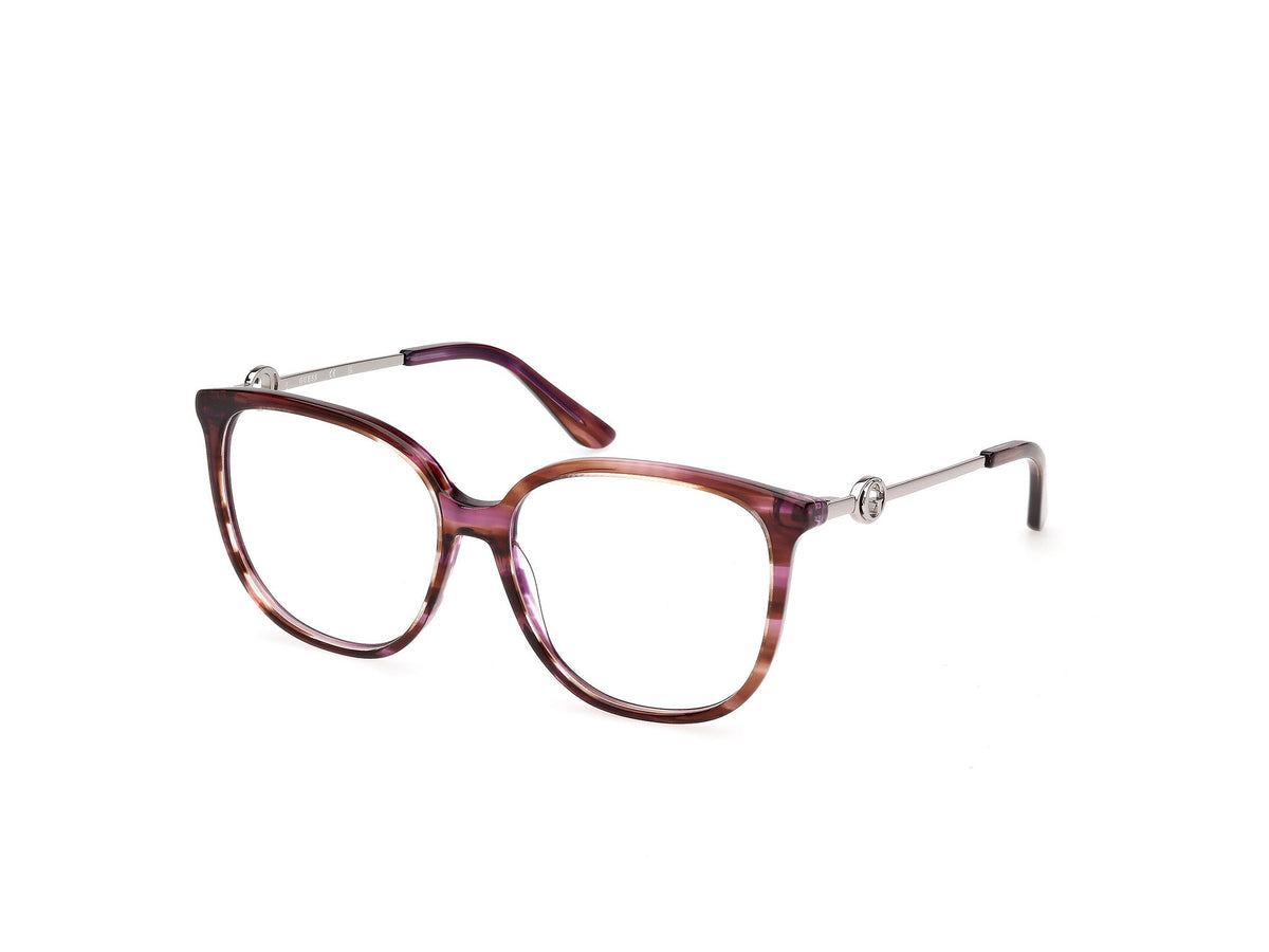 Prescription Glasses Guess GU50350 068 56 15