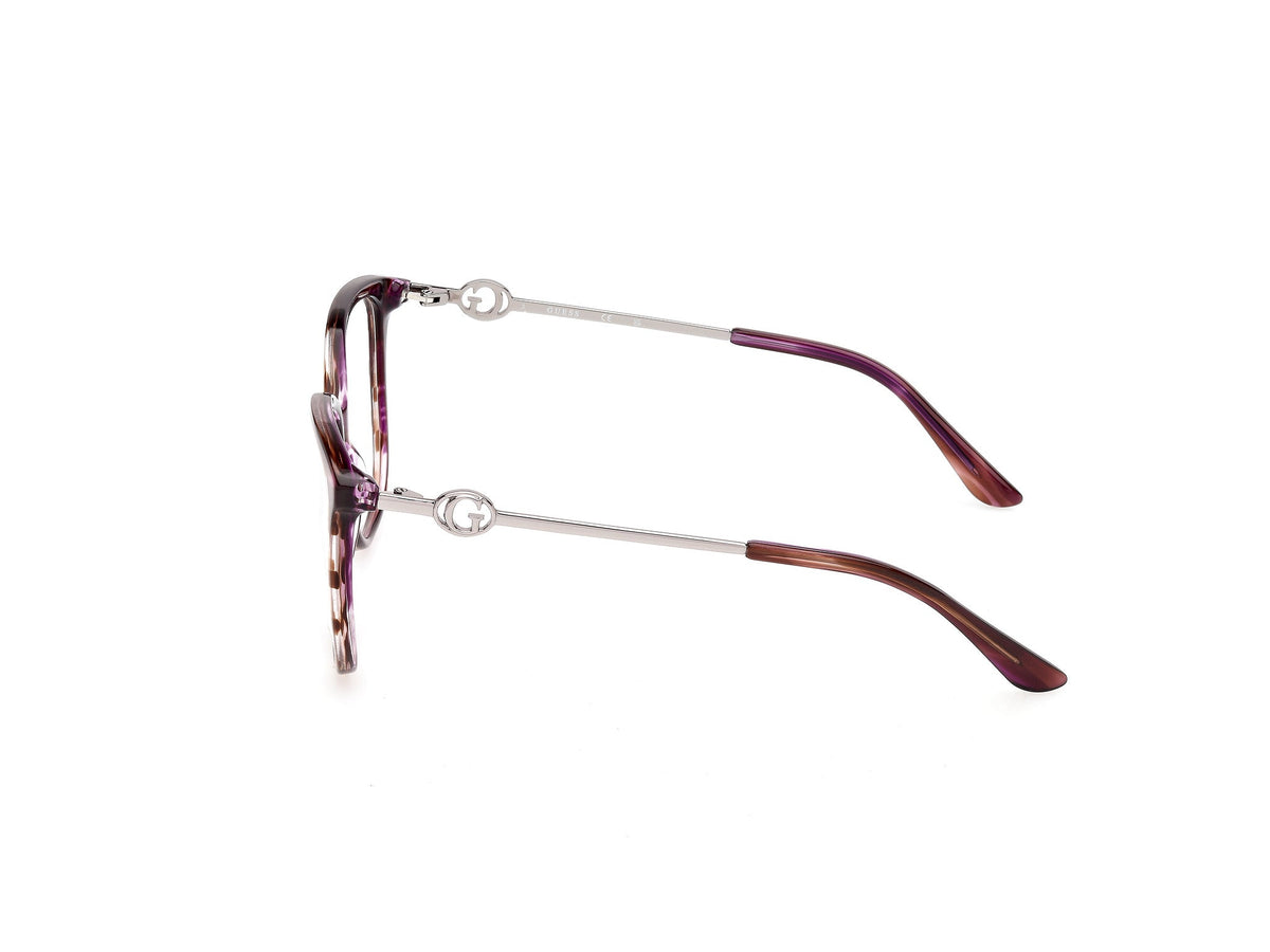 Prescription Glasses Guess GU50350 068 56 15
