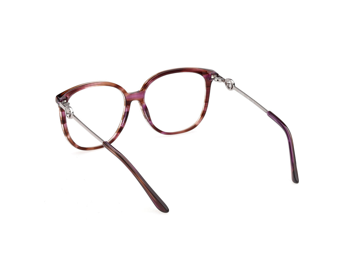 Prescription Glasses Guess GU50350 068 56 15