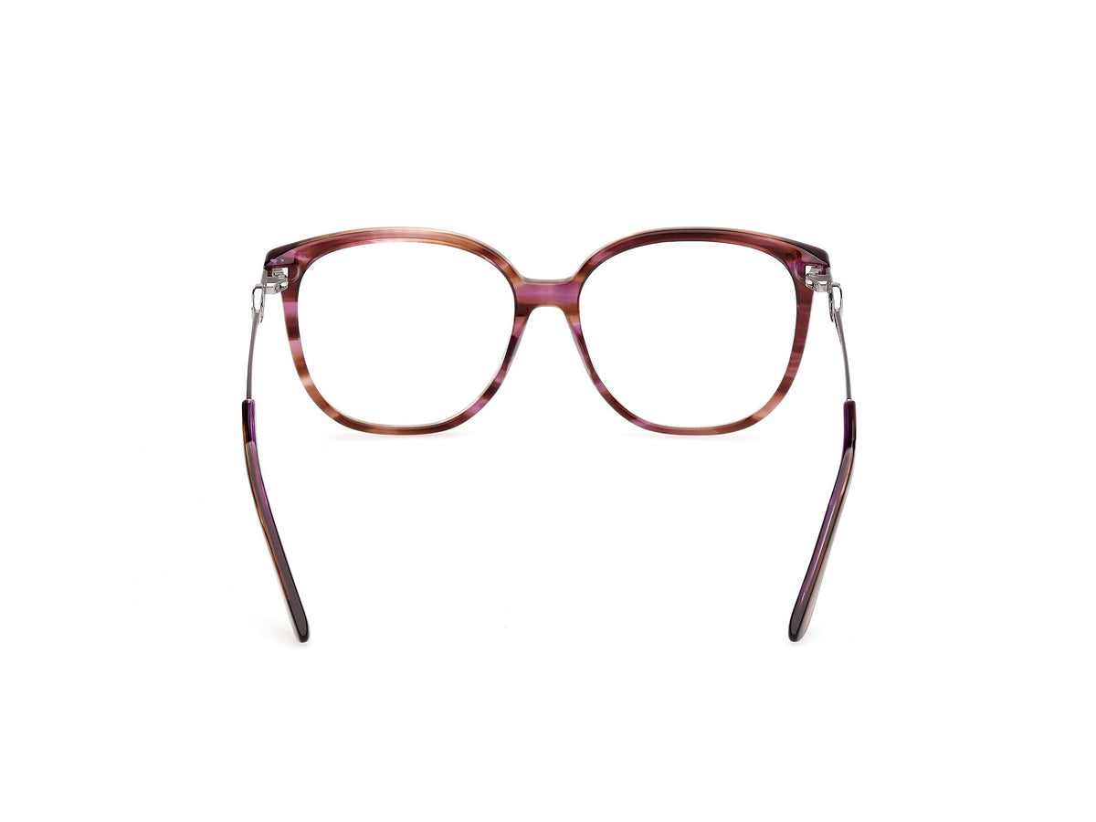 Prescription Glasses Guess GU50350 068 56 15