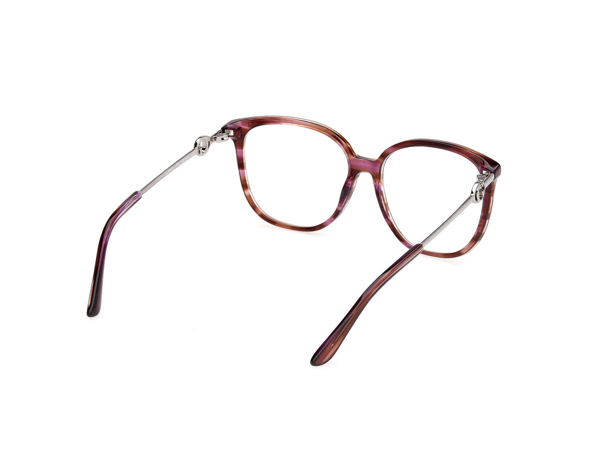 Prescription Glasses Guess GU50350 068 56 15