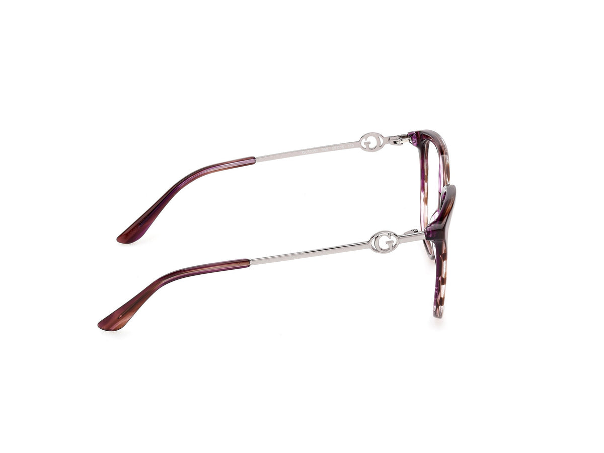 Prescription Glasses Guess GU50350 068 56 15