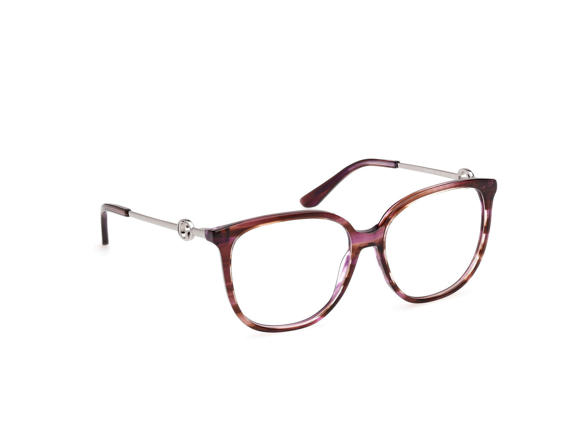 Prescription Glasses Guess GU50350 068 56 15
