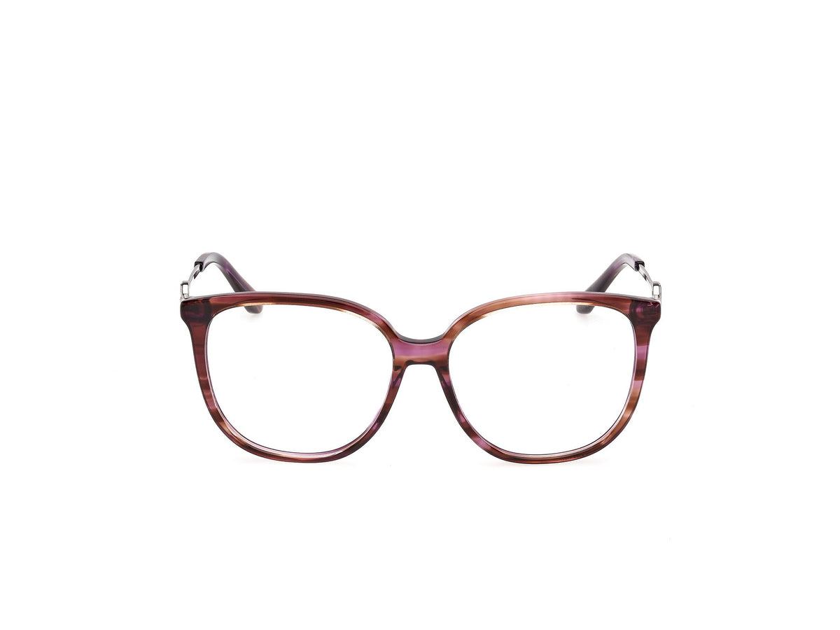 Prescription Glasses Guess GU50350 068 56 15