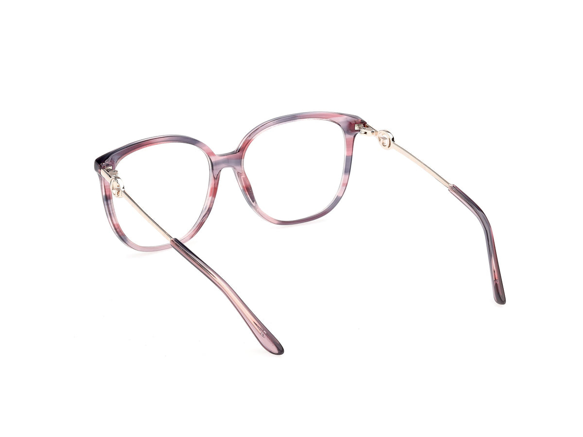 Prescription Glasses Guess GU50350 074 56 15