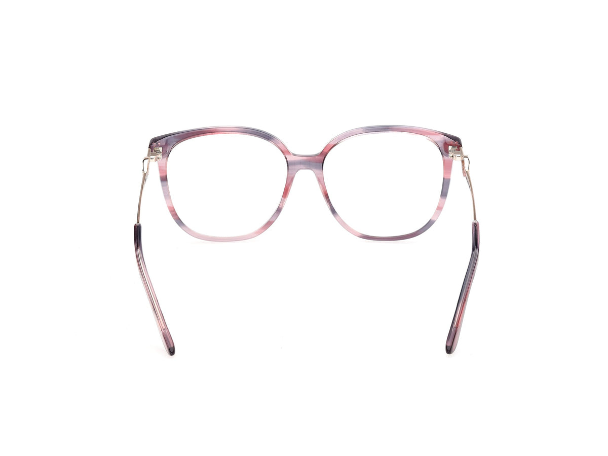 Prescription Glasses Guess GU50350 074 56 15