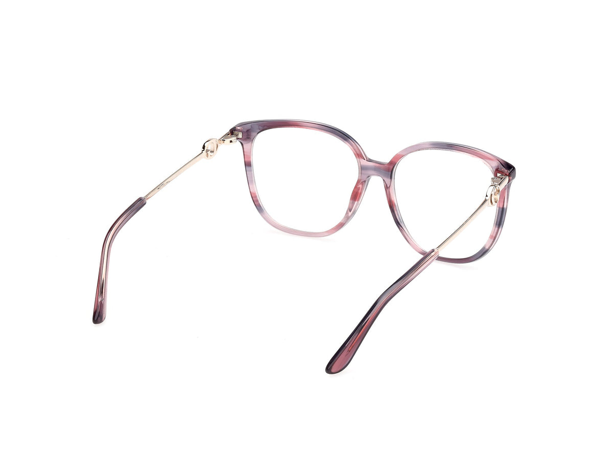 Prescription Glasses Guess GU50350 074 56 15