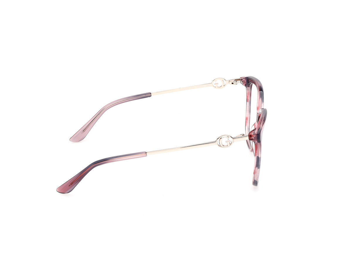 Prescription Glasses Guess GU50350 074 56 15