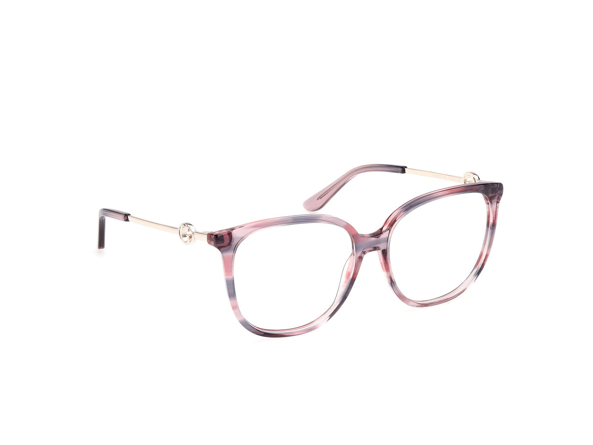 Prescription Glasses Guess GU50350 074 56 15