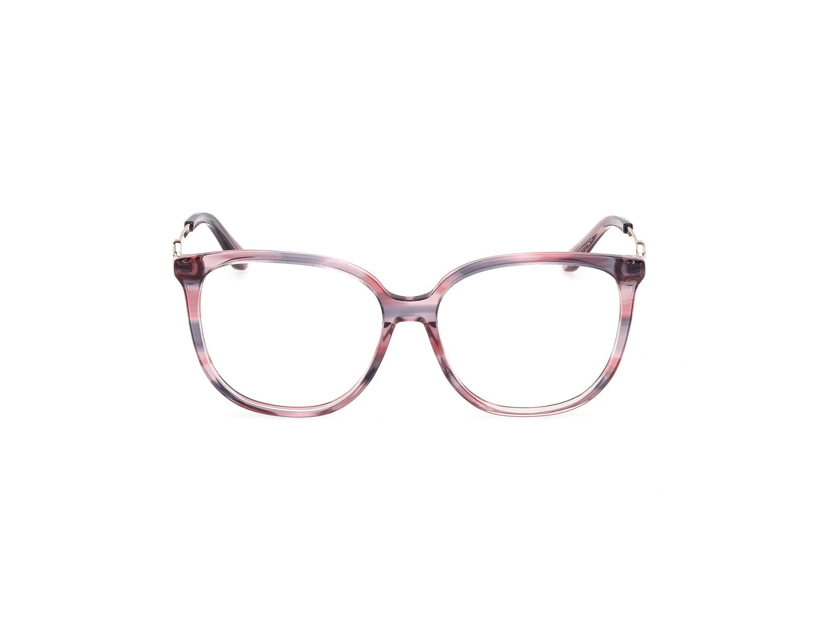 Prescription Glasses Guess GU50350 074 56 15