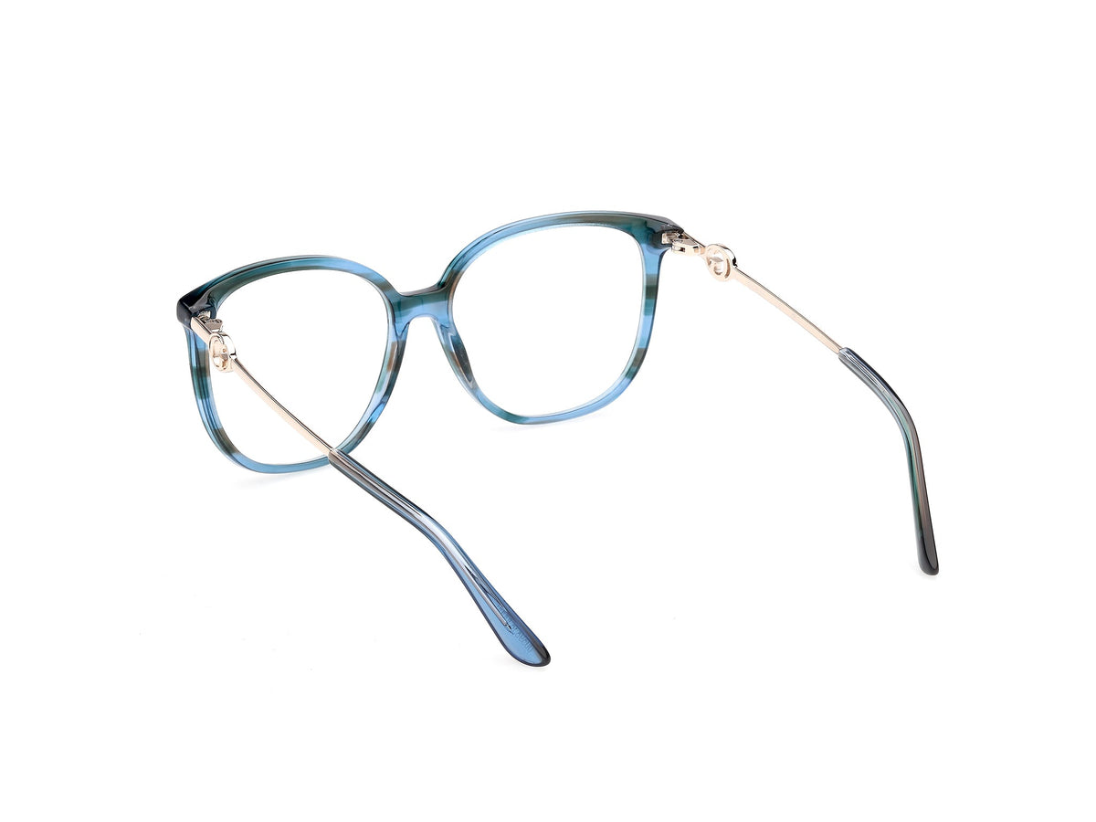Prescription Glasses Guess GU50350 092 56 15