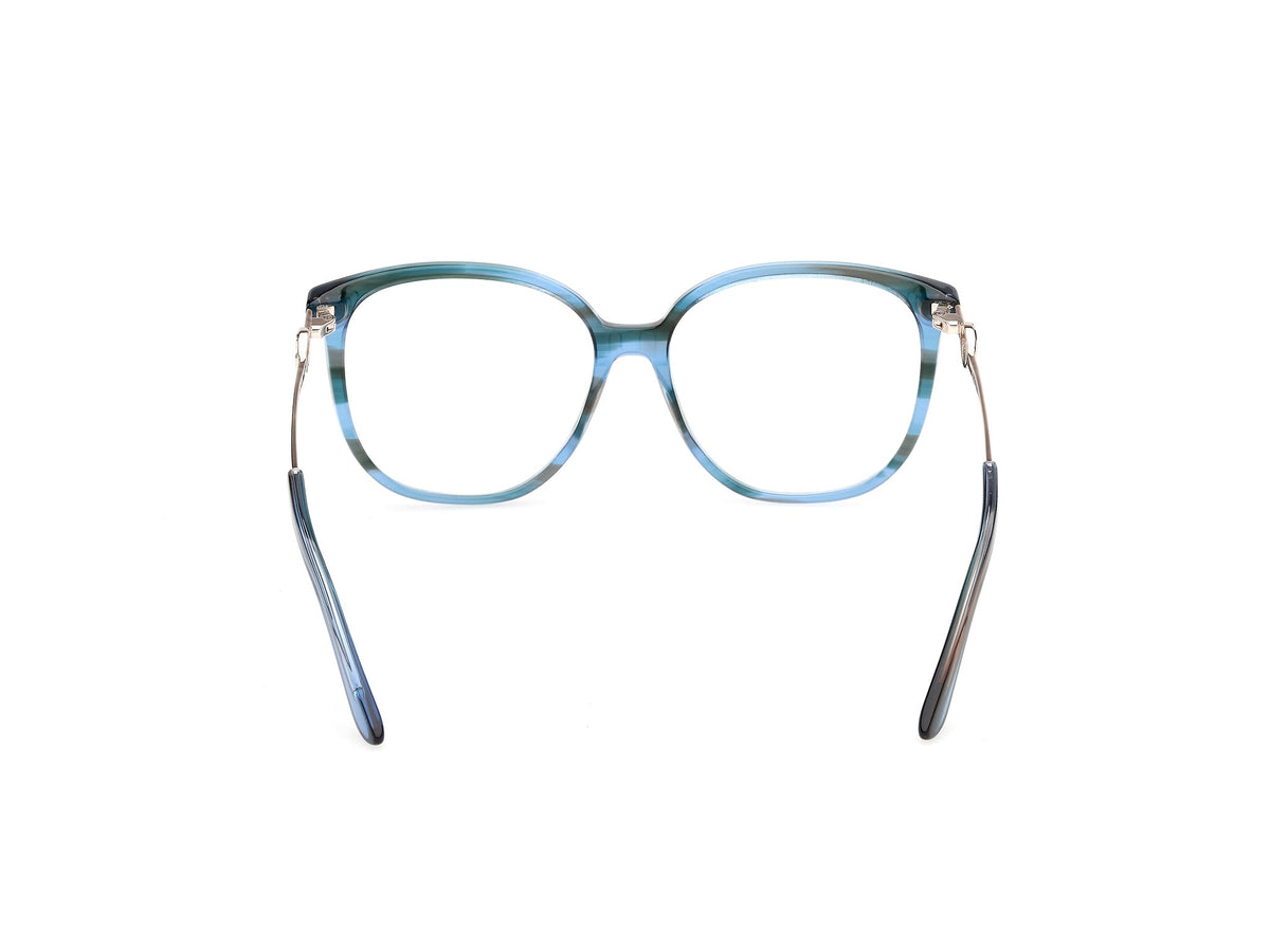 Prescription Glasses Guess GU50350 092 56 15