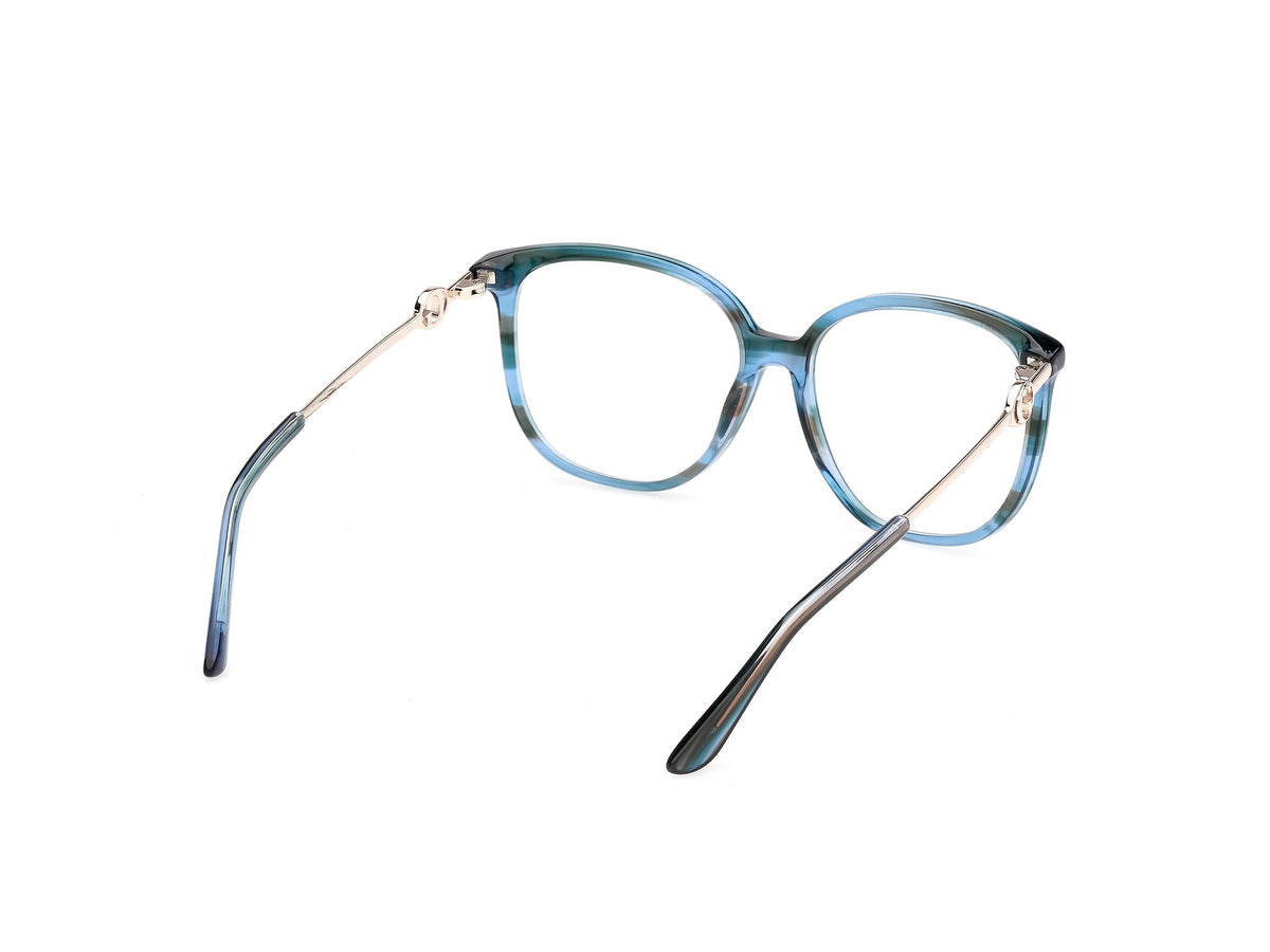 Prescription Glasses Guess GU50350 092 56 15