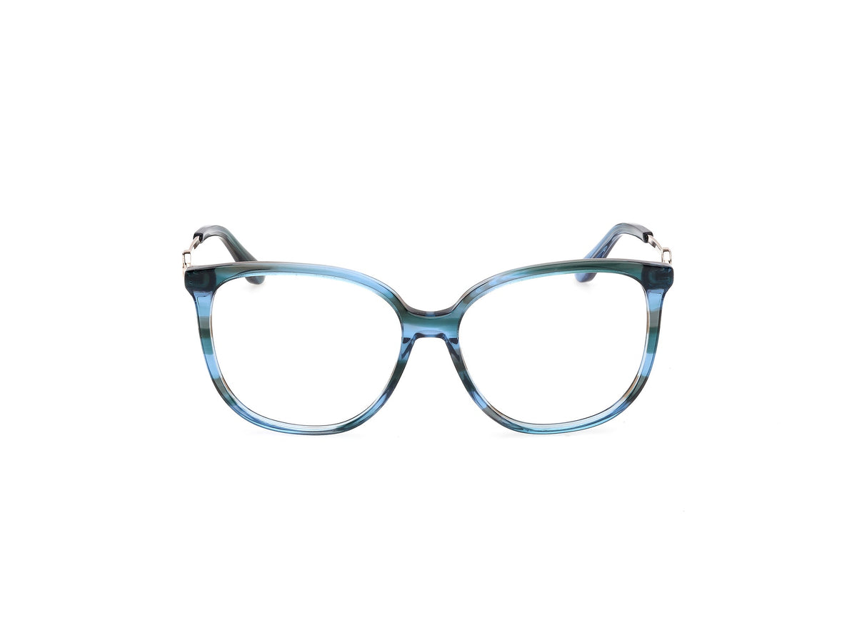 Prescription Glasses Guess GU50350 092 56 15