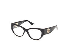 Gafas Graduadas Guess GU50351 001 52 16