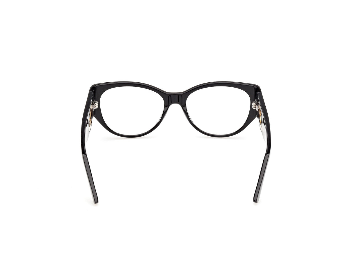 Gafas Graduadas Guess GU50351 001 52 16