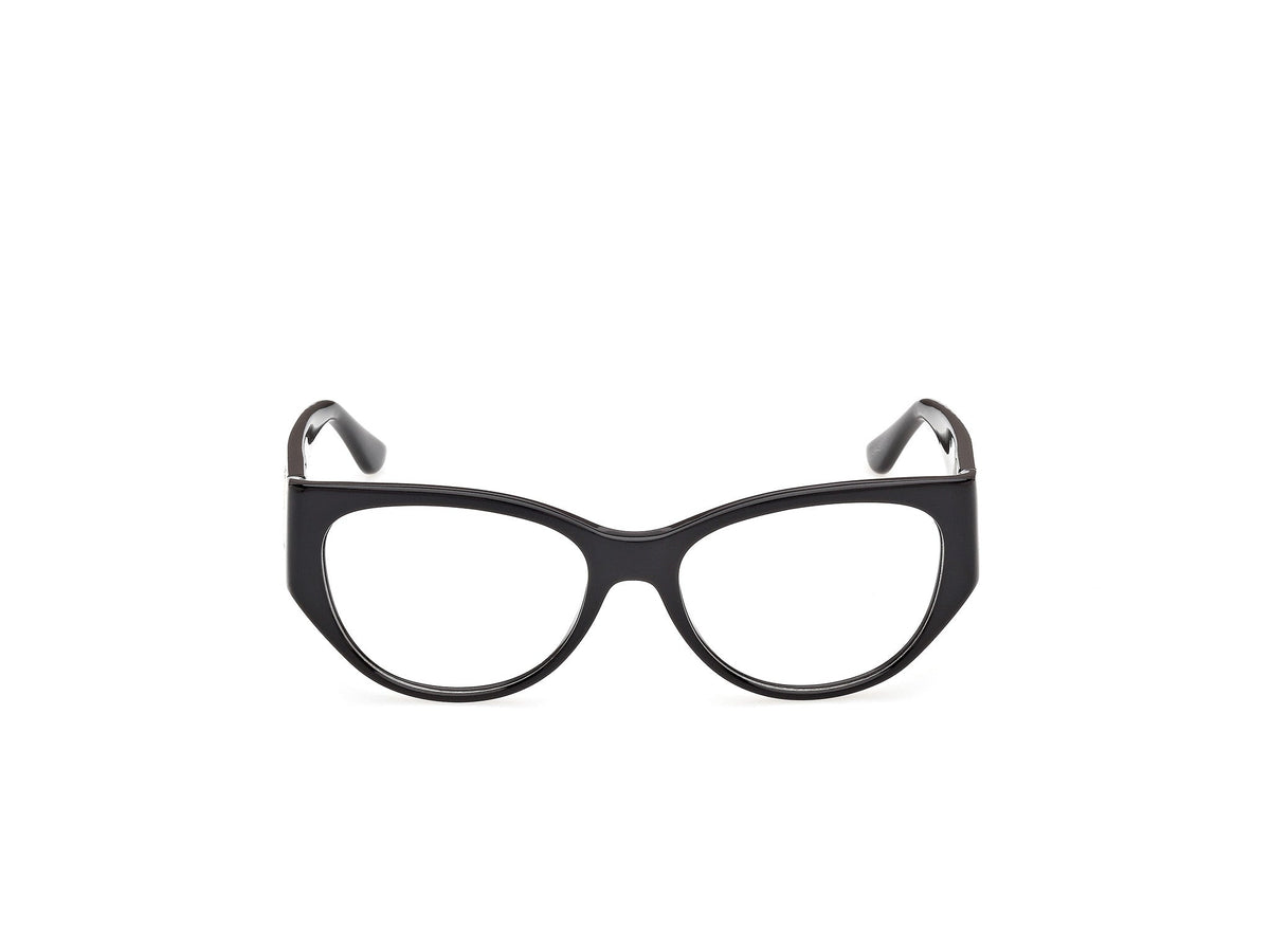 Gafas Graduadas Guess GU50351 001 52 16
