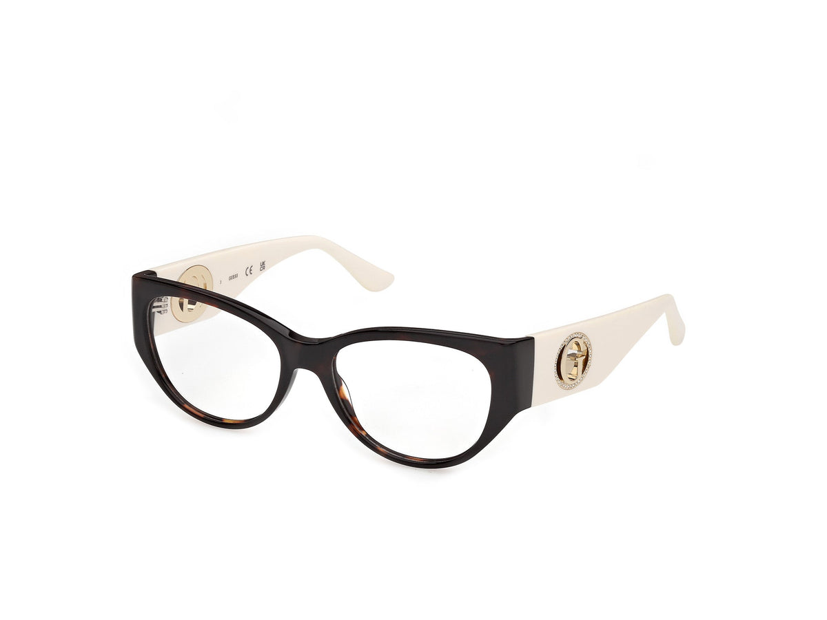 Gafas Graduadas Guess GU50351 052 52 16