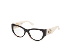 Gafas Graduadas Guess GU50351 052 52 16