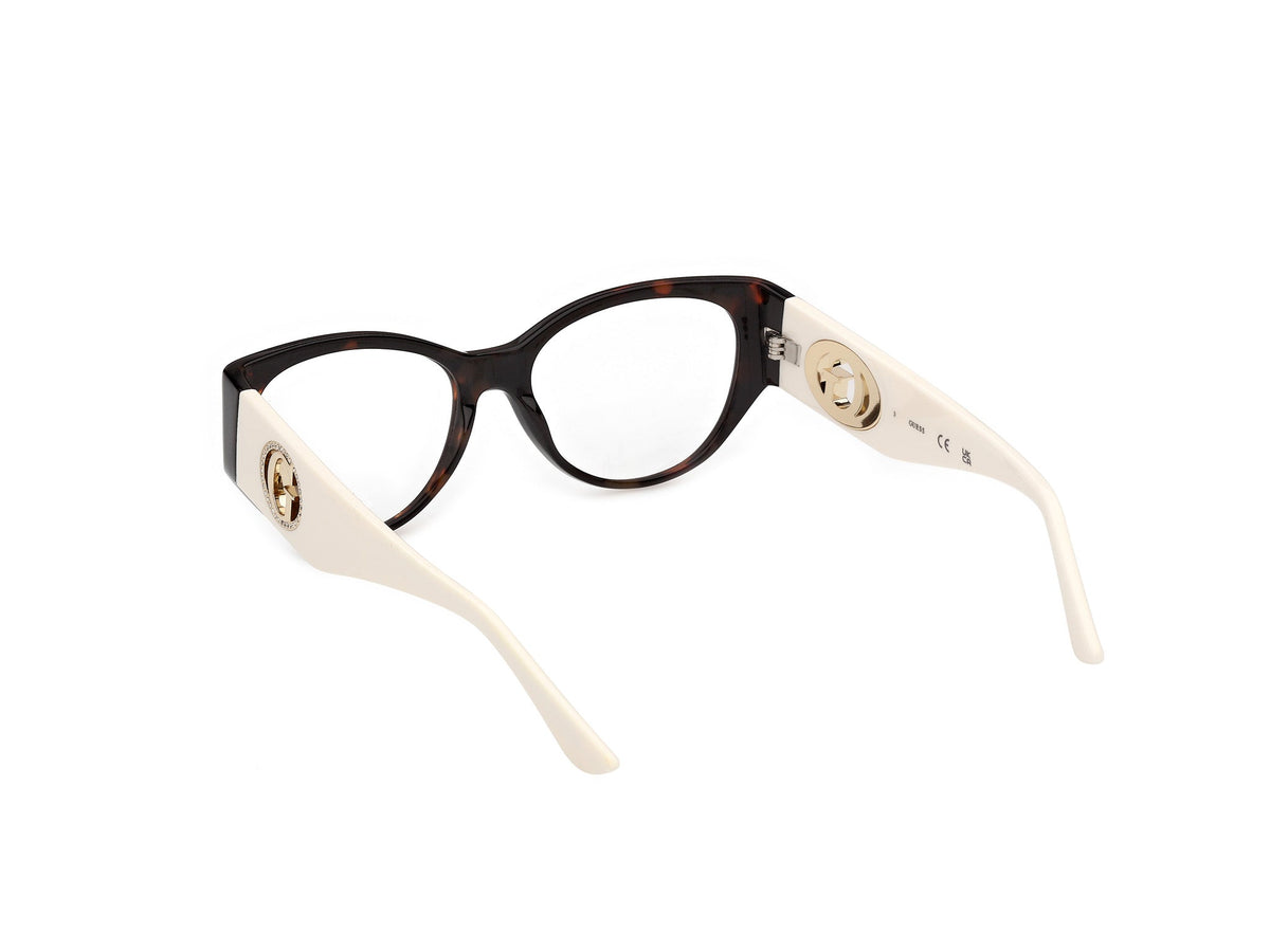 Gafas Graduadas Guess GU50351 052 52 16