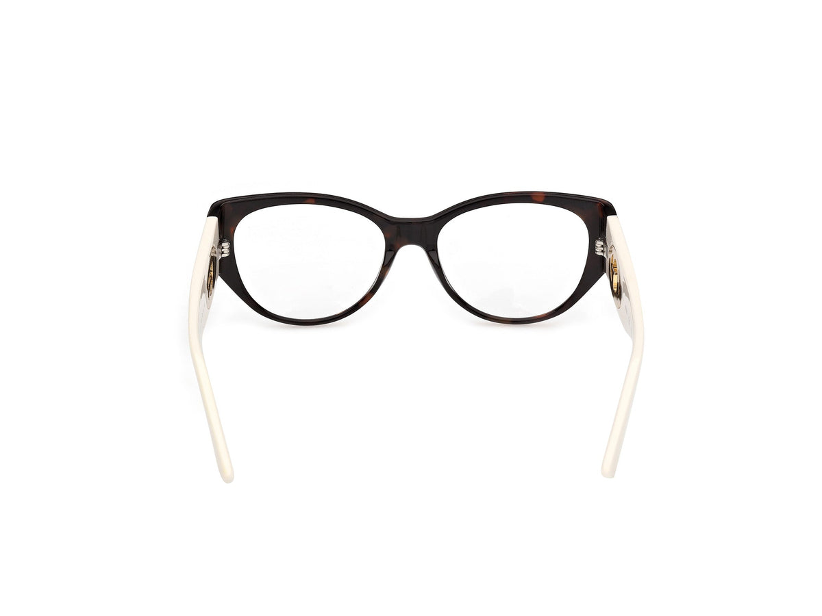 Gafas Graduadas Guess GU50351 052 52 16