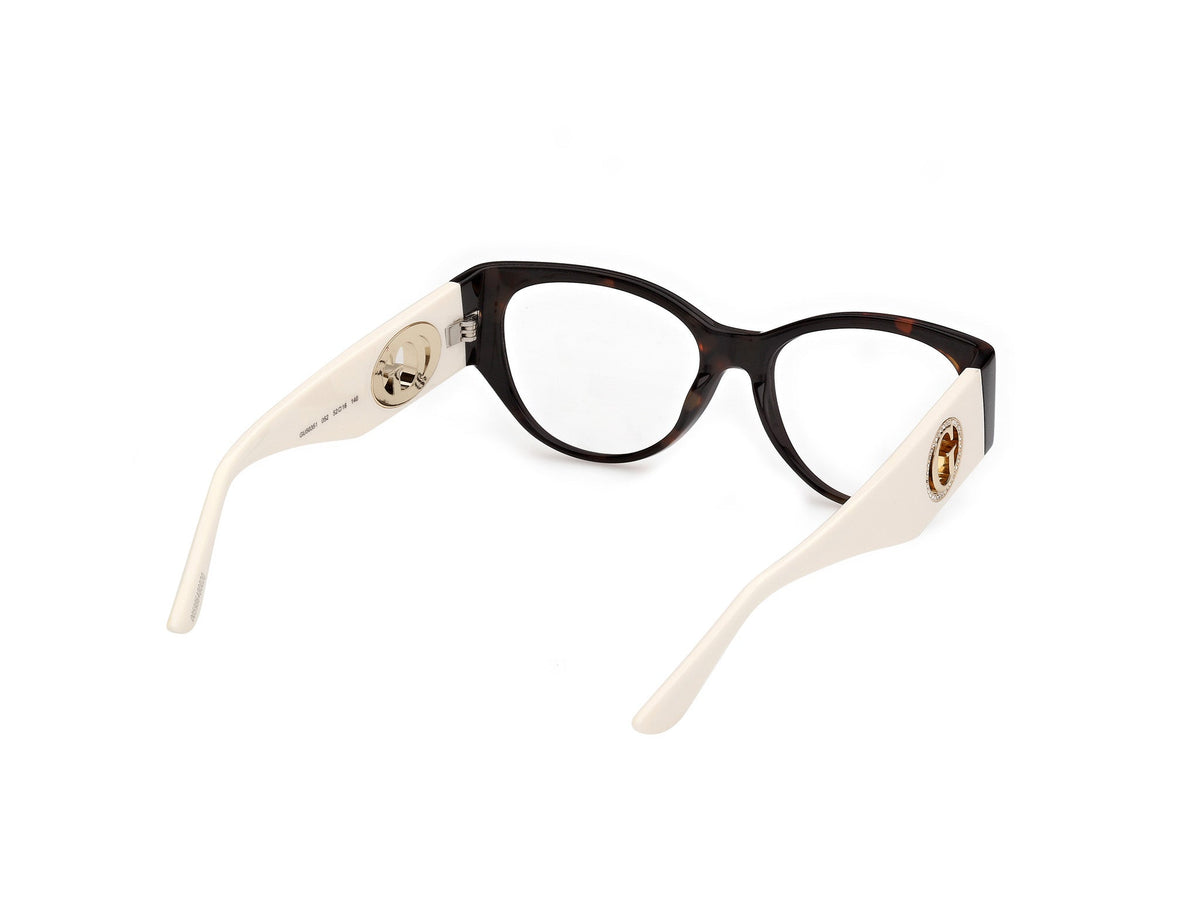 Gafas Graduadas Guess GU50351 052 52 16