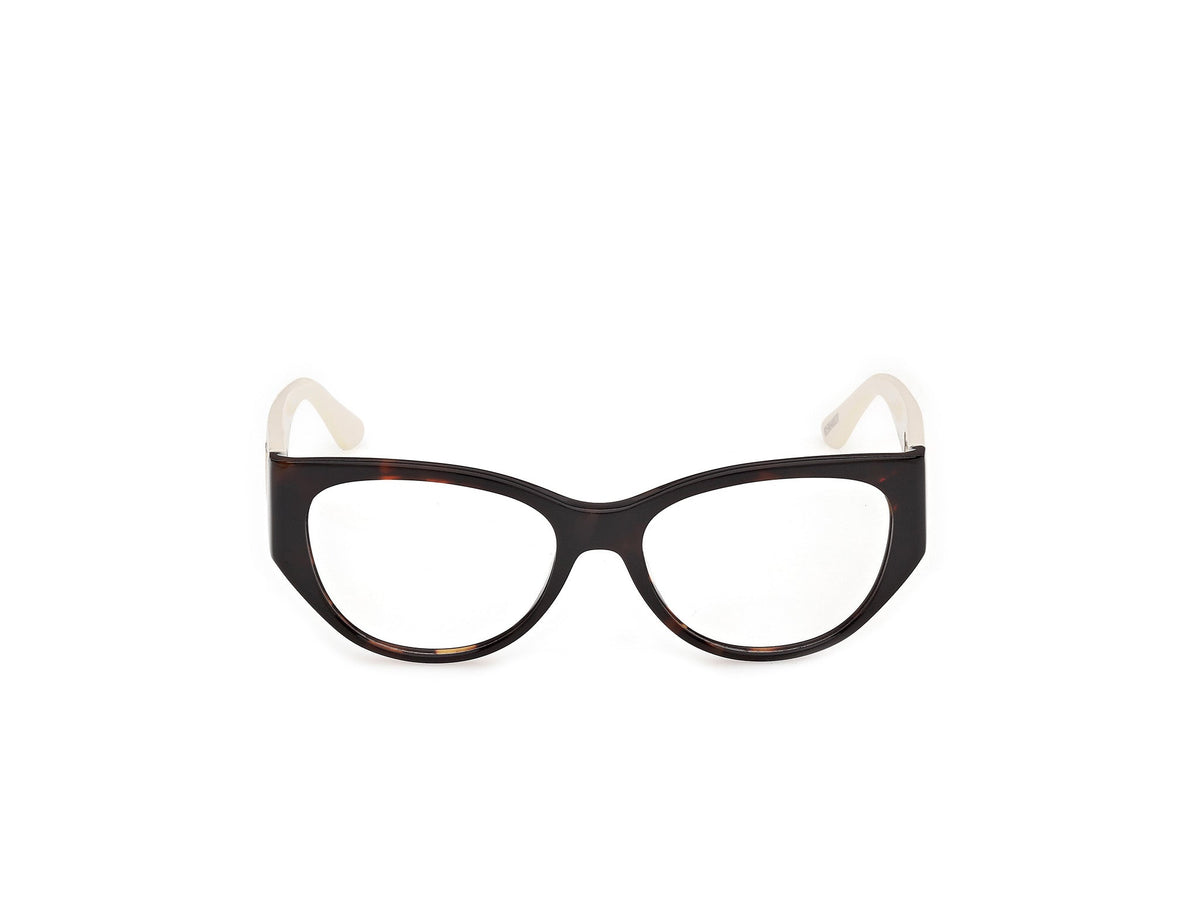 Gafas Graduadas Guess GU50351 052 52 16