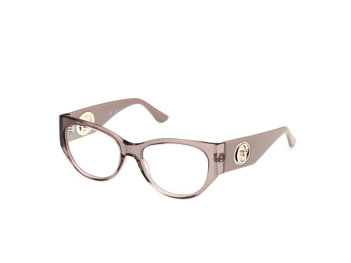 Gafas Graduadas Guess GU50351 057 52 16