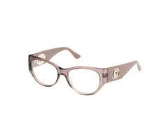 Gafas Graduadas Guess GU50351 057 52 16