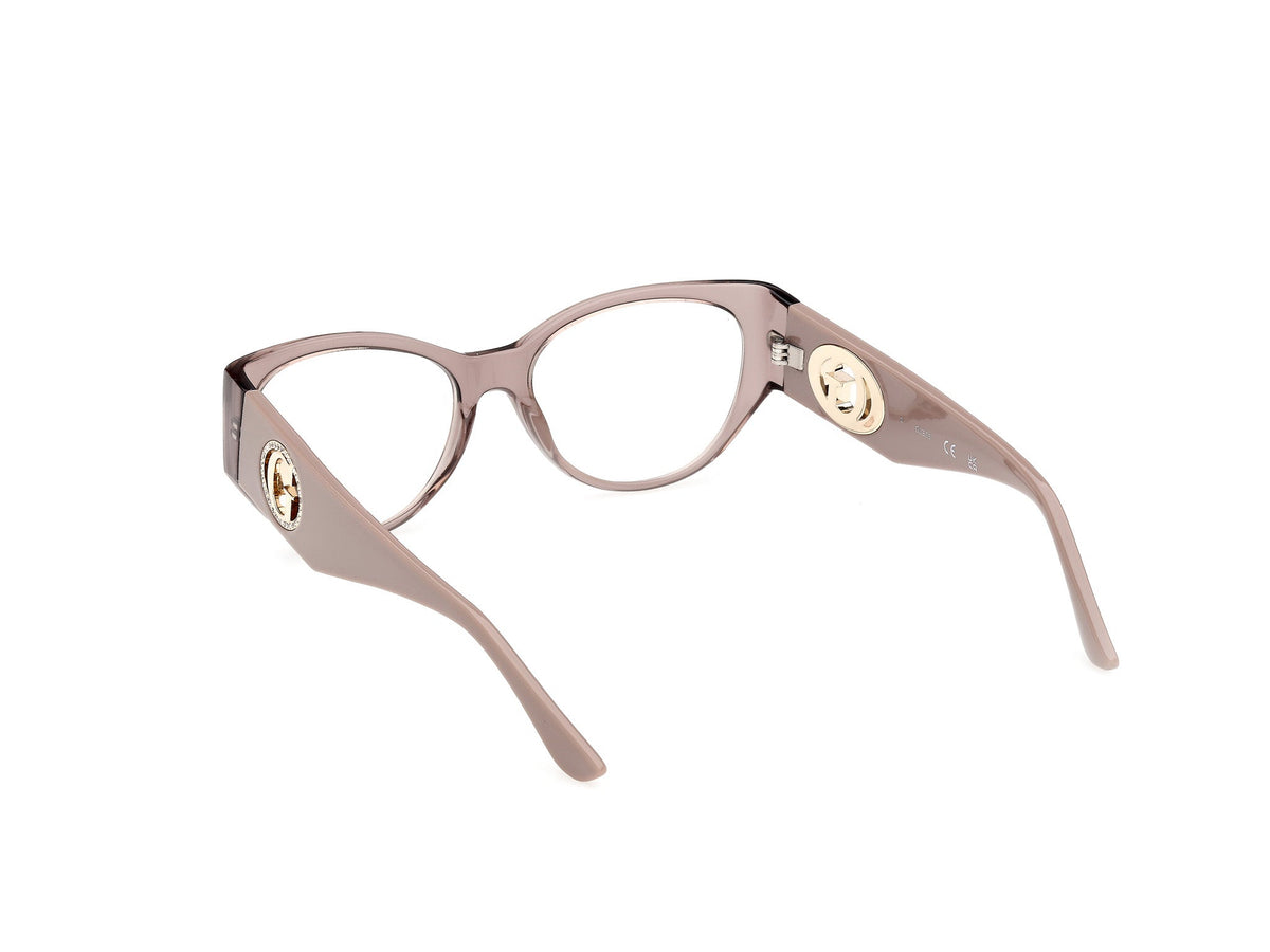 Gafas Graduadas Guess GU50351 057 52 16